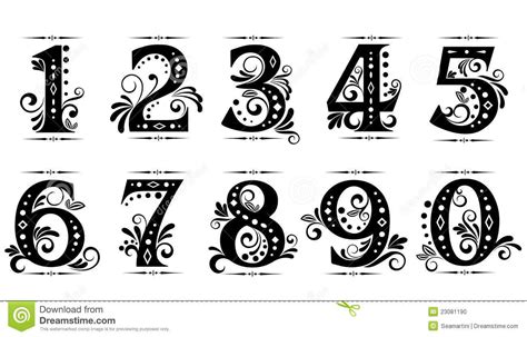 total 9 fancy numbers|Fancy Numbers Generator 𝟭 𝟚 ⓷ 𝟝 .